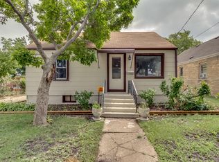 4533 28th Ave, Kenosha, WI 53140