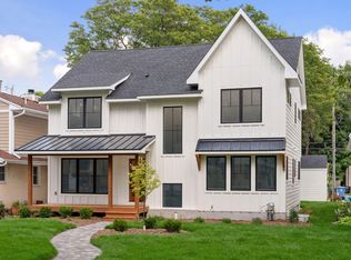 4105 Ewing Ave S, Minneapolis, MN 55410