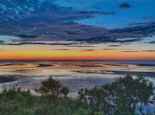 33 Franklin Cartway, Brewster, MA 02631