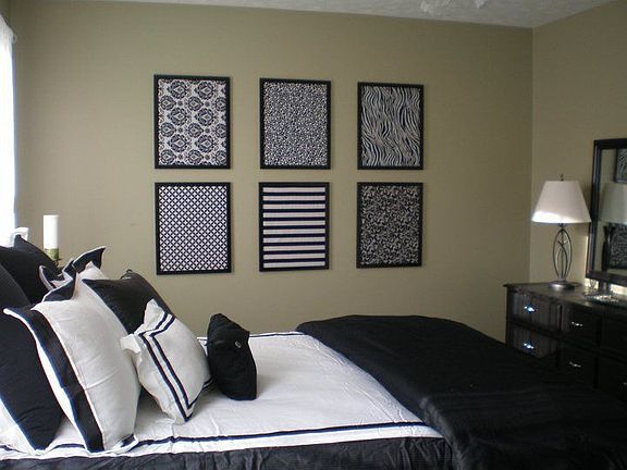 3rd image of 3630 King Edward Way