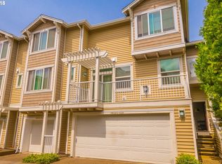 16020 Audubon St, Beaverton, OR