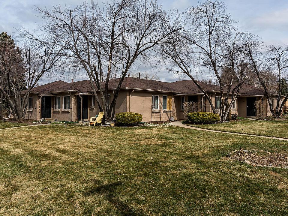1st image of 4805 E Severn Pl