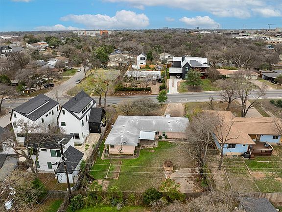 5th image of 1710 Woodland Ave