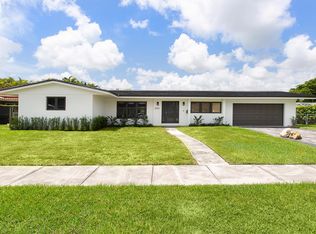8790 SW 85th St, Miami, FL 33173