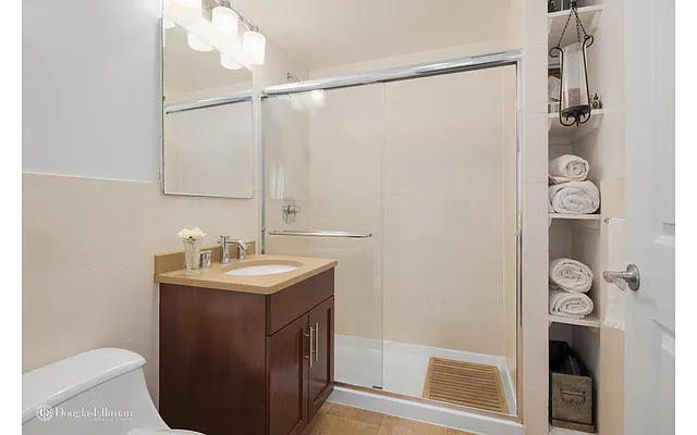 Sold by Douglas Elliman | media 12