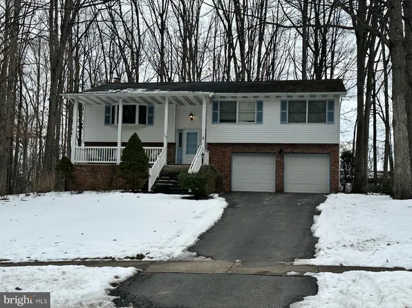 103 Pickwick Ave, State College, PA 16803