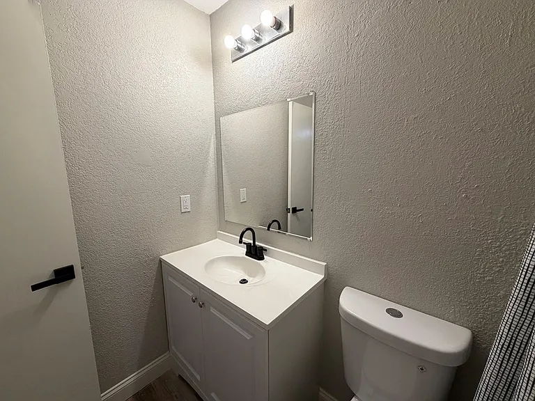 5103 San Antonio Ave — Photo 31