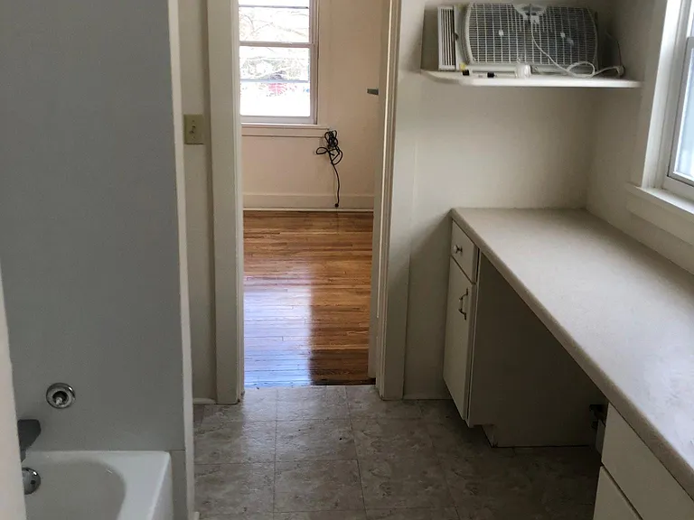 1337 Slaterville Rd #5 — Photo 13