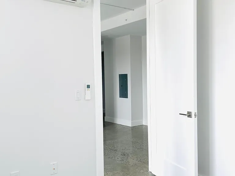 1001 Bushwick Ave #6FF — Photo 8