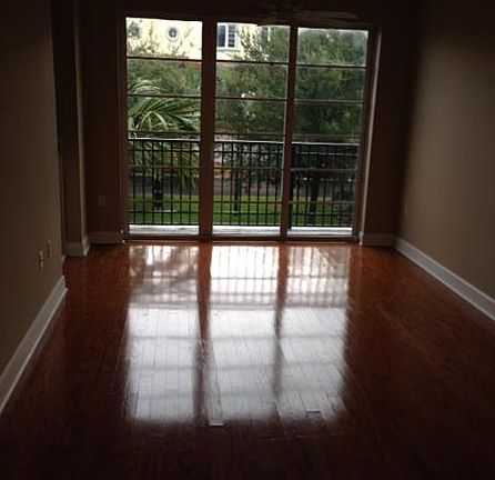 3rd image of 2021 Coral Heights Blvd #205