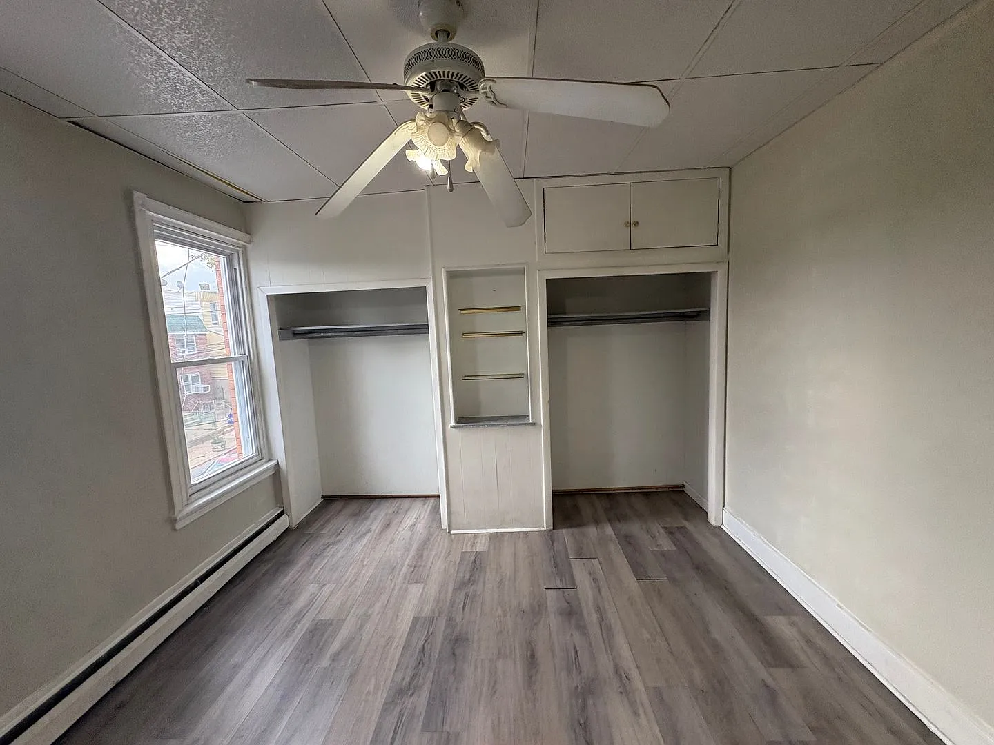 6150 Edmund St. — Photo 2