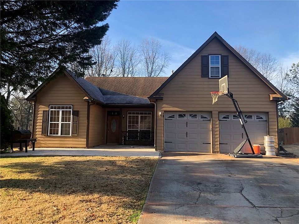 5480 Arrowind Rd, Lilburn, GA 30047 MLS 7326908 Zillow