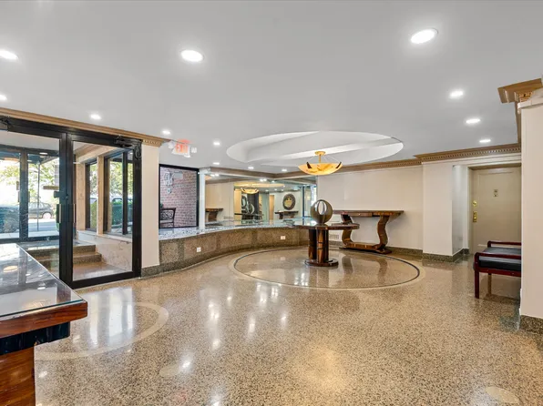 7401 Shore Road image 3 of 21