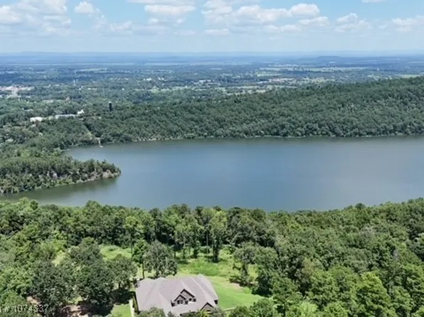 340 Suvada Ln, Paris, AR 72855