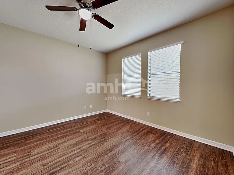 607 Arbor Pointe Ave — Photo 9