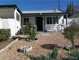 1st image of 32548 Crescent Ave