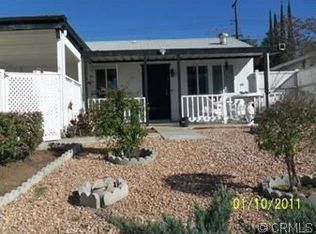 32548 Crescent Ave, Lake Elsinore, CA 92530