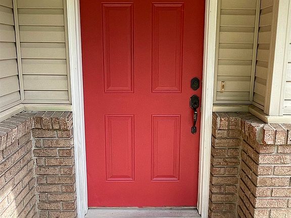 3rd image of 129 Ernestway St