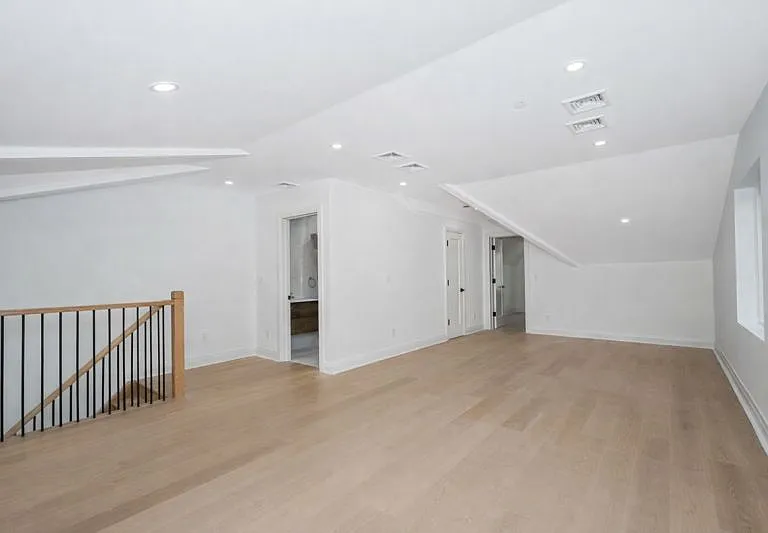 417 78th St #2 — Photo 21