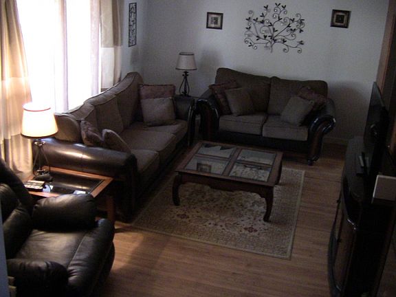 2nd image of 265 Covington Dr