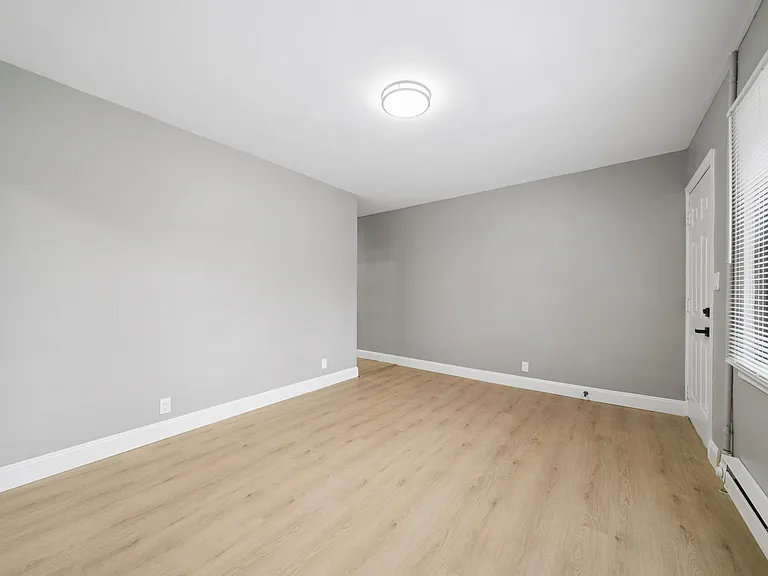 MAGNOLIA RIDGE APARTMENTS — Photo 18
