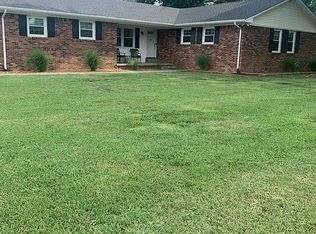 3526 Three Springs Rd, Bowling Green, KY 42104