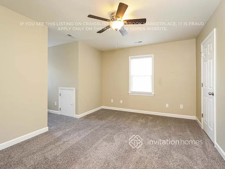 2741 Bridgeport Dr — Photo 13