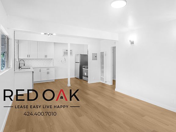 5th image of 153 S Avenue 57 APT 1