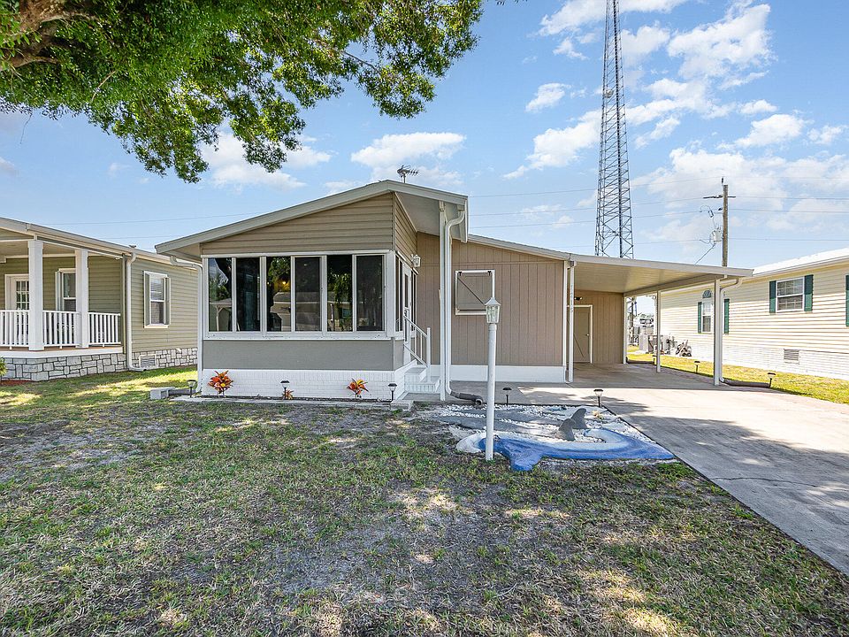 1st image of 1215 Chipewa Dr