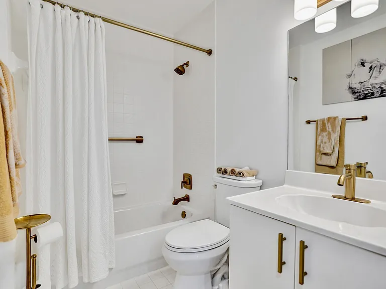 7669 Springwater Pl #202 — Photo 65