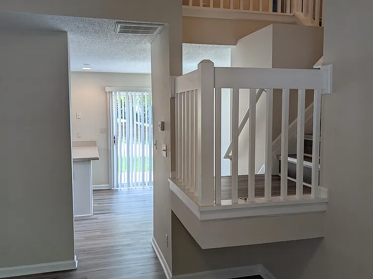31 Sidney Marie Ct — Photo 4