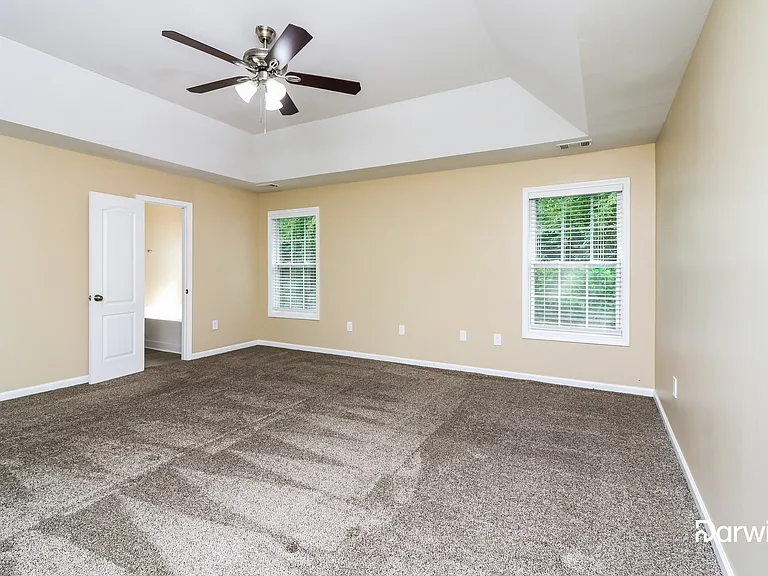 130 Kaleb Ct — Photo 13