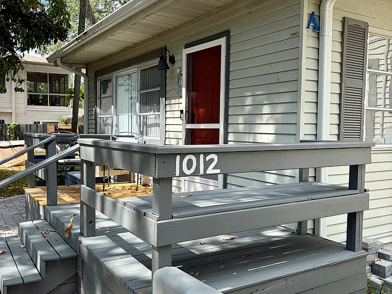1012 Grove St #1012 — Photo 1