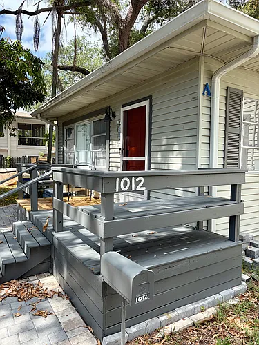 1012 Grove St #1012 Photo 1
