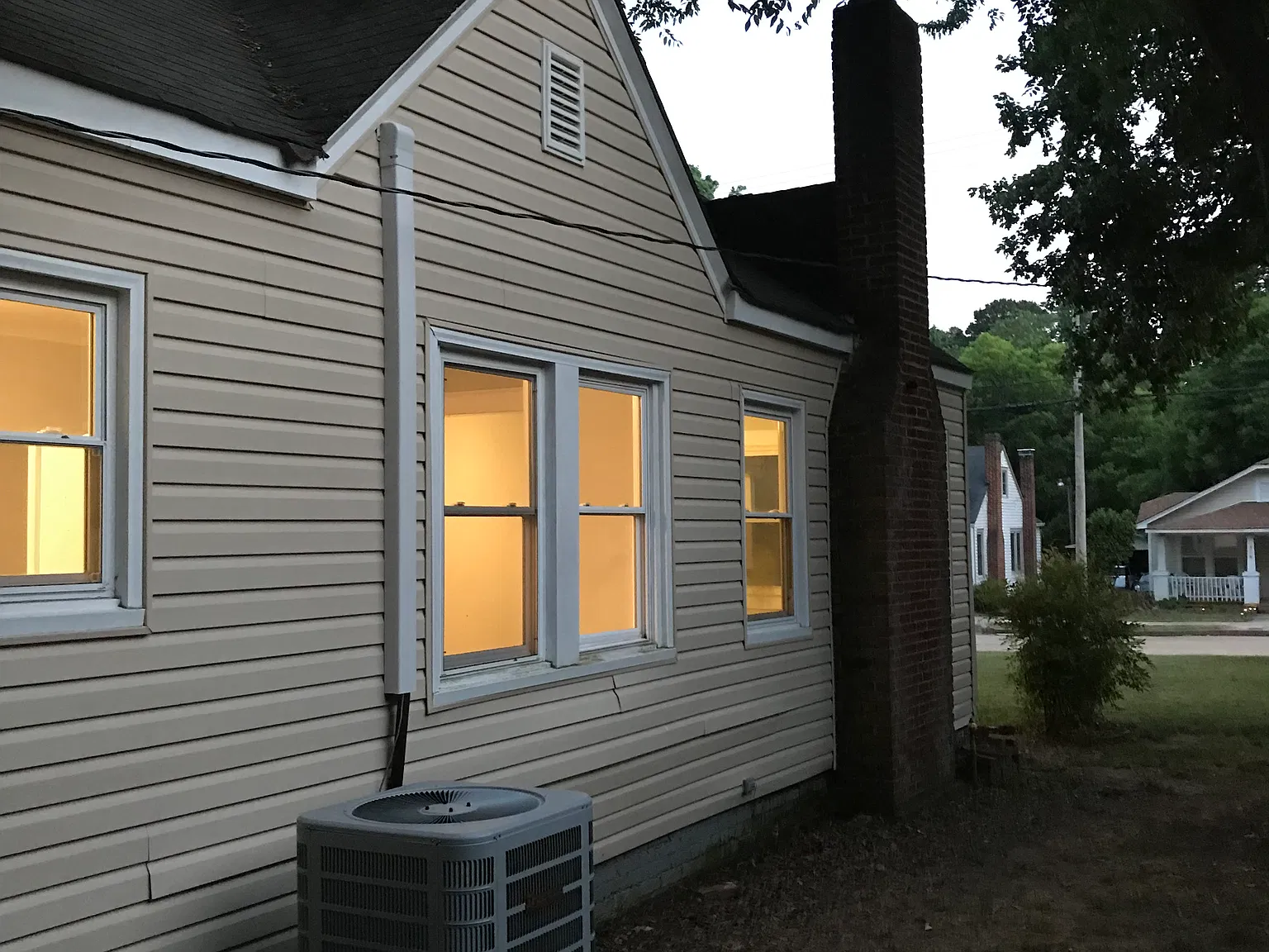2 bed, 800 sqft, $1,400 — Photo 4