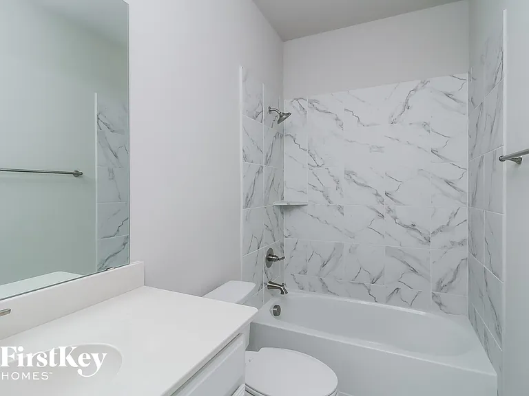 109 Independence Dr — Photo 14