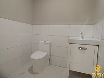 Rented by Gypsy Housing LLC