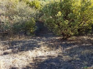 7153 Engineers Rd, Julian, CA 92036