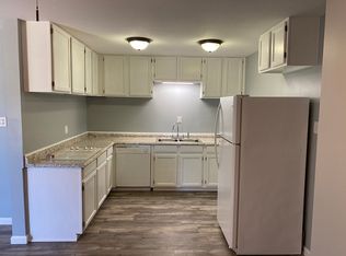 103 Missouri Ave, Lynn Haven, FL 32444