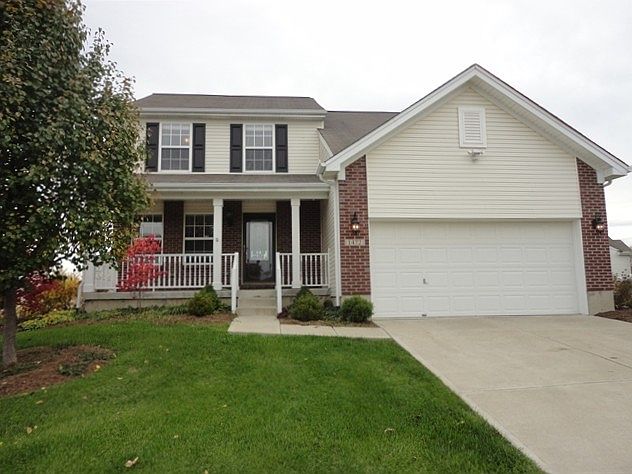 1st image of 1472 Blake Ct