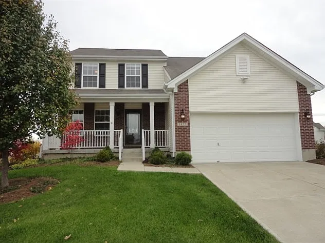 1472 Blake Ct