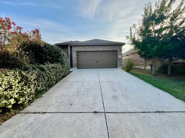 2616-2618 Pahmeyer Rd, 2616-2618 Pahmeyer Rd, New Braunfels, TX 78130
