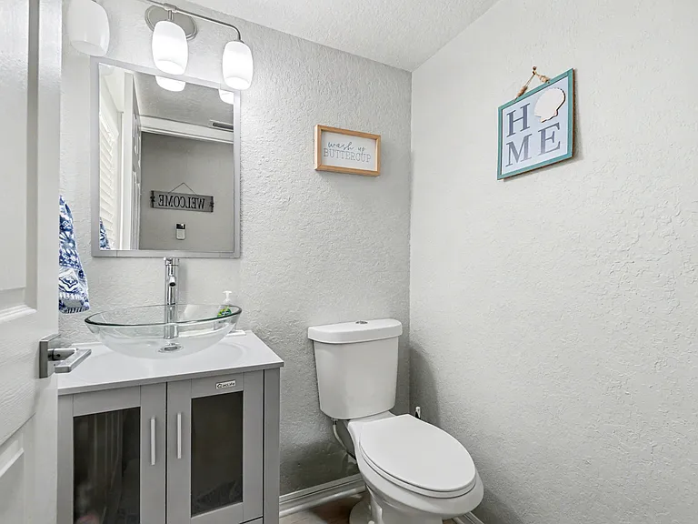 668 Seaport Blvd #668 — Photo 7