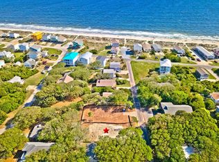 206 SE 78th St, Oak Island, NC 28465