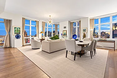 305 East 51st Street, #28A