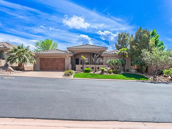 4th image of 1795 N Snow Canyon Pkwy Unit 63