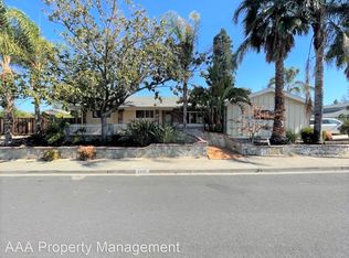 2035 Gill Port Ln, Walnut Creek, CA 94598