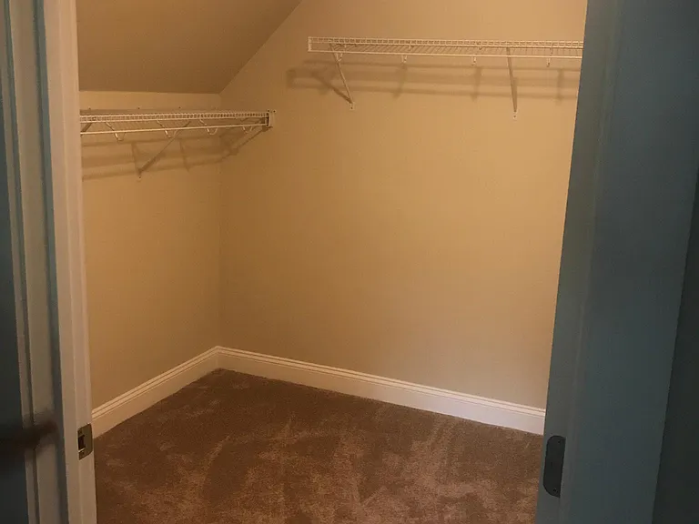 15 Whitman St #15A — Photo 20