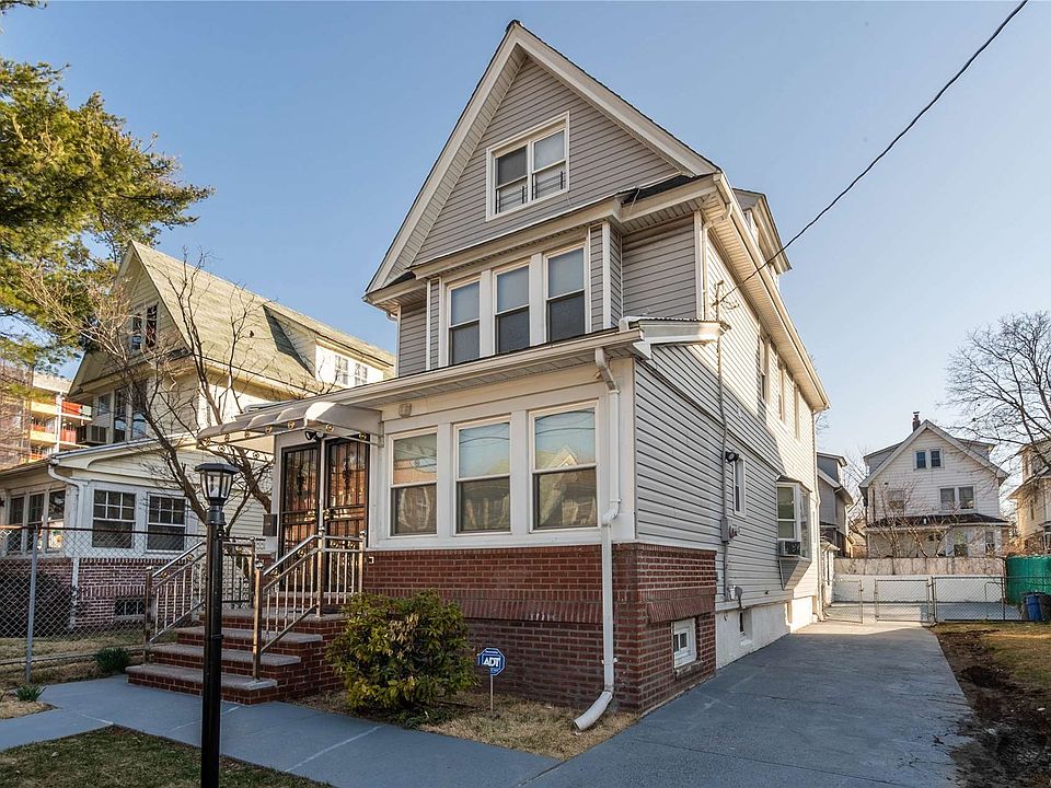 1st image of 88-15 188th St #2