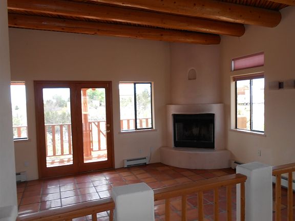 2nd image of 6435 Tahawash St